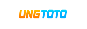 ungtoto